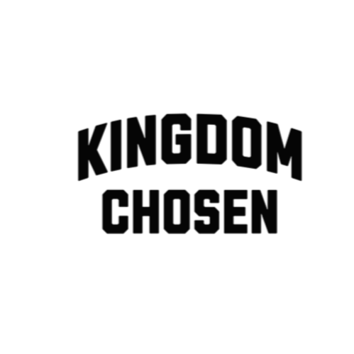 Kingdom Chosen